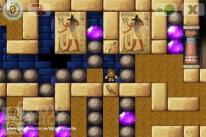 media/68/nytcrystalcave_206846t.jpg