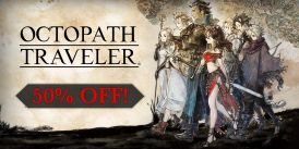 media/68/octopathtravelercelebrates_3116803t.jpg