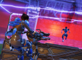Apex Legends vil v&aelig;re med ved Esports Nations Cup i november