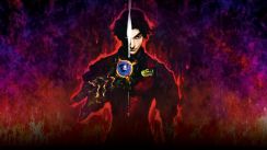 media/68/onimusha_2726863t.jpg