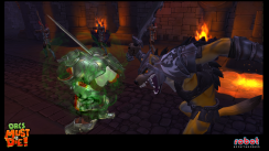 Related Image