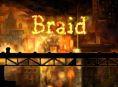 Braid kommer officielt til PlayStation 4 via ny Anniversary Edition