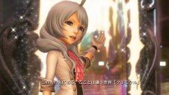 media/68/plentynewscreenshots_1556843t.jpg