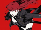 Live-action Persona-serie er undervejs hos Netflix