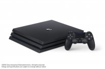 media/68/ps4proetwa_1856873t.jpg