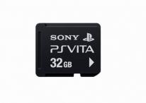media/68/psvmemorycard_256887t.jpg