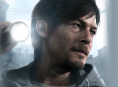 Hideki Kamiya vil have Hideo Kojima til at lave endnu et spil som P.T.