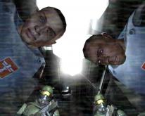 Related Image