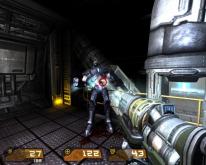 Related Image