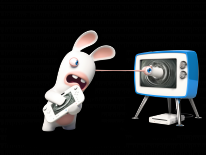 media/68/rabbidsland_456871t.png