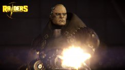 media/68/raidersbrokenplanet__1736833t.jpg