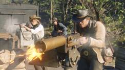 media/68/reddeadredemption_2596883t.jpg