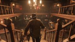 media/68/reddeadredemption_2596893t.jpg