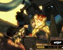 media/68/resistanceretribution_billeder_166882t.jpg
