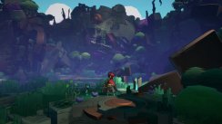 media/68/runicgamesannonserer_1526833t.jpg