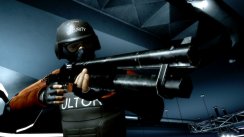 media/68/saintsrow2_billeder_156849t.jpg