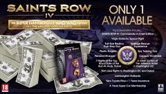 media/68/saintsrowiv_sta_886894t.jpg