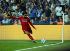 M&aelig;ttet af d&oslash;dbolde tager gl&aelig;de ud af fodbold, siger Liverpool-manager Arne Slot