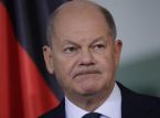 Scholz forsvarer Ukraines suverænitet og understreger EU-medlemskabets vej