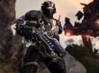 Defiance 2050-betaen udskydes på konsollerne