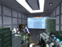 media/68/snowblindpabild_16868t.jpg