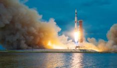 media/68/spacetechinvestmentset_4786813t.jpg