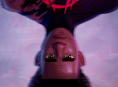 Spider-Man: Beyond the Spider-Verse f&aring;r endnu en uds&aelig;ttelse