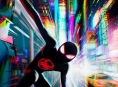Spider-Man: Beyond the Spider-Verse er blevet forsinket igen, igen