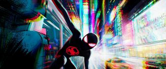 media/68/spider_man_4516843t.jpg