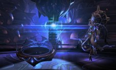 media/68/starcraft2_1326894t.jpg