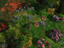 media/68/starcraft2billeder_136824t.jpg