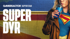 media/68/supergirluppgesha_4746873t.png