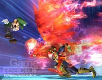 media/68/supersmashbros_146826t.jpg