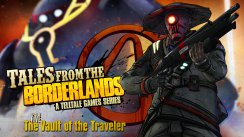 media/68/talesborderlandsfinale_1566813t.jpg