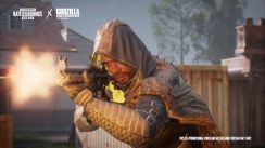 media/68/teamdeathmatchtoegevoegd_2876833t.jpg