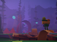 Tearaway