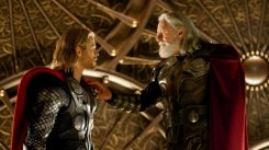 media/68/thor_256814t.jpg