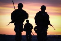 media/68/thousandsusparatroopers_4856883t.jpg