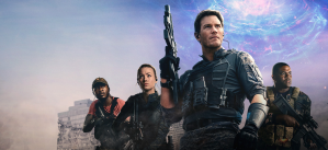 media/68/tomorrowwaramazon_3516863t.png