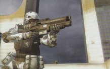 media/68/trenyefrabattlefield_56862t.jpg