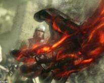 media/68/undeadknightstil_166877t.jpg