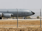 Spanien tvinger amerikanske fly til at forlade landet: "Spanske baser vil ikke blive brugt til operationer i Iran"