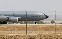 media/68/usaircraftkicked_4826833t.png