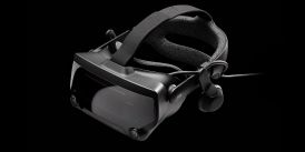 media/68/valvesvr_headsetindex_2826893t.jpg
