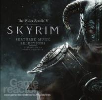 media/68/vindgamerpakke_266861t.jpg