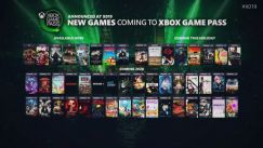 media/68/witcher3_rage_3016803t.jpg