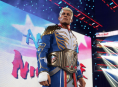 Rygte: WWE 2K26 f&aring;r udgivelsesdato og lanceringsplatforme