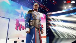 media/68/wwe2k25given_4436803t.jpg