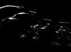 Opdatering: Gran Turismo 7 får nye biler
