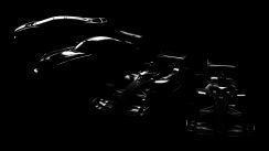 media/68/yamauchiadelantaque_4006893t.jpg